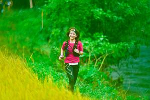 BIB: 
                            <button type="button" onclick="openModal(13455585)" class="btn btn-primary btn-sm float-right btn-popup" data-toggle="modal" data-target=".modal-high-quality">
                        <i class="fas fa-shopping-cart"></i> Add to Cart
                    </button>
                                            <button type="button" onclick="isThisMe(13455585, true)" class="btn btn-success btn-sm float-right btn-popup btn-isme hidden" data-toggle="tooltip" data-placement="bottom" title="นี่คือรูปของคุณใช่ไหม คลิกที่นี่เพื่อเอาเข้าอัลบั้ม">
                        <i class="fas fa-plus"></i> Add to album
                    </button>
                    <button type="button" onclick="isThisMe(13455585, false)" class="btn btn-warning btn-sm float-right btn-popup btn-isnotme hidden">
                        <i class="fas fa-ban"></i> Remove from album
                    </button>